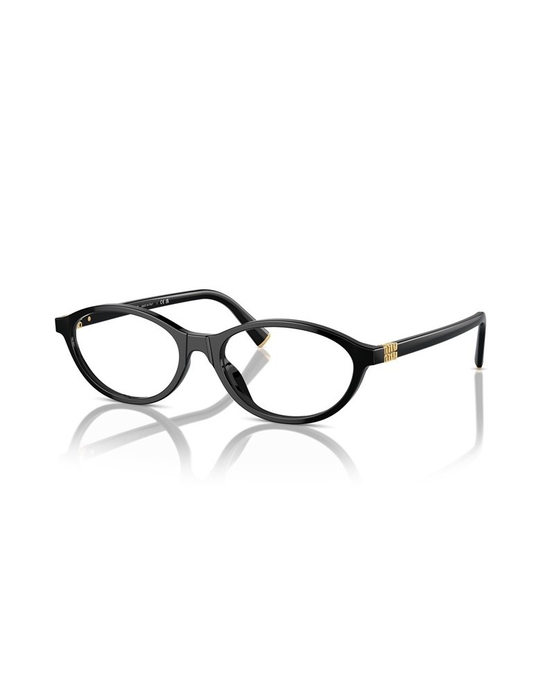 Miu Miu MU 09XV 53 16K1O1
